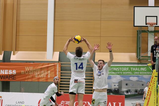 Foto: Herbert Stocker