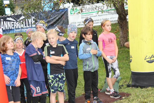 Foto: BRS/Zwettler Aktionsteam (ZAK)