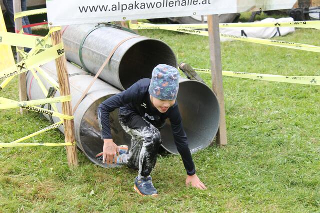 Foto: BRS/Zwettler Aktionsteam (ZAK)