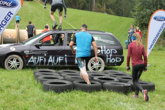 Foto: BRS/Zwettler Aktionsteam (ZAK)
