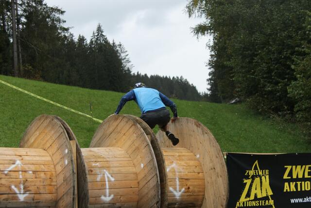 Foto: BRS/Zwettler Aktionsteam (ZAK)