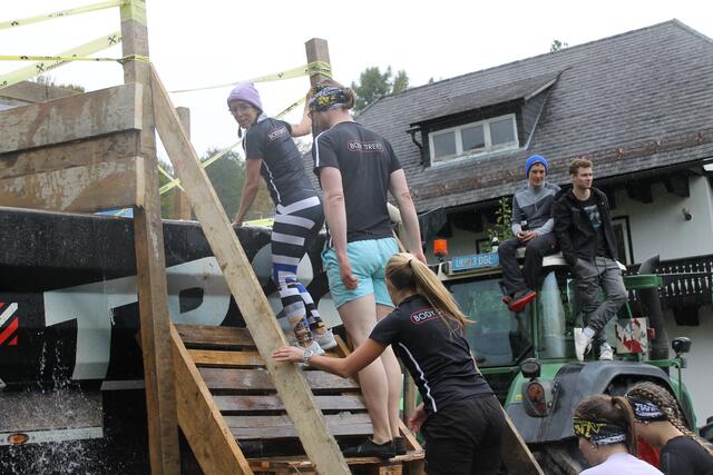 Foto: BRS/Zwettler Aktionsteam (ZAK)