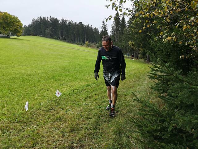 Foto: BRS/Zwettler Aktionsteam (ZAK)