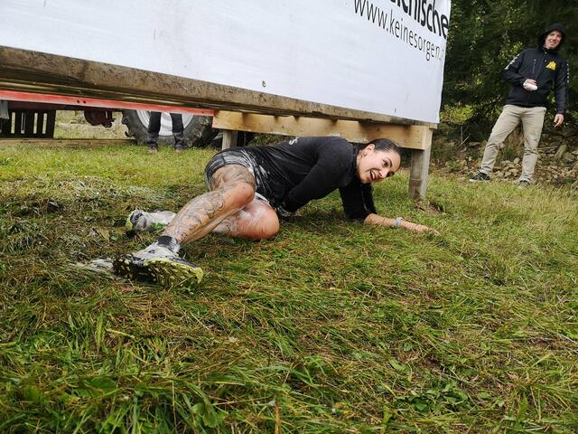 Foto: BRS/Zwettler Aktionsteam (ZAK)