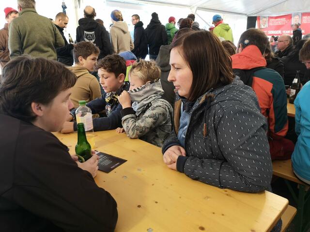 Foto: BRS/Zwettler Aktionsteam (ZAK)