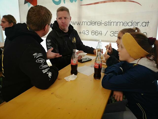 Foto: BRS/Zwettler Aktionsteam (ZAK)