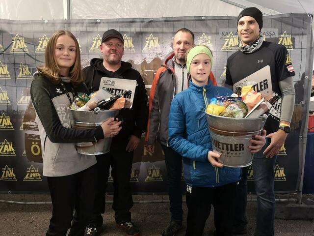 Foto: BRS/Zwettler Aktionsteam (ZAK)