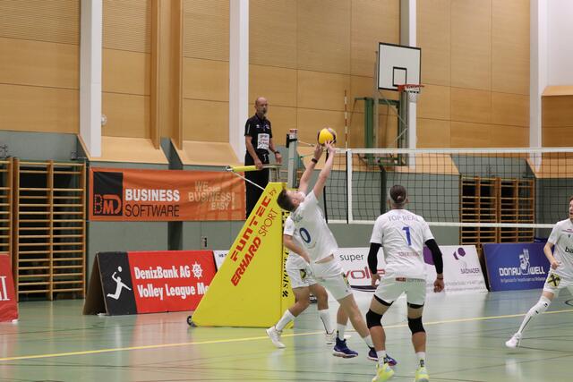 Foto: Herbert Stocker