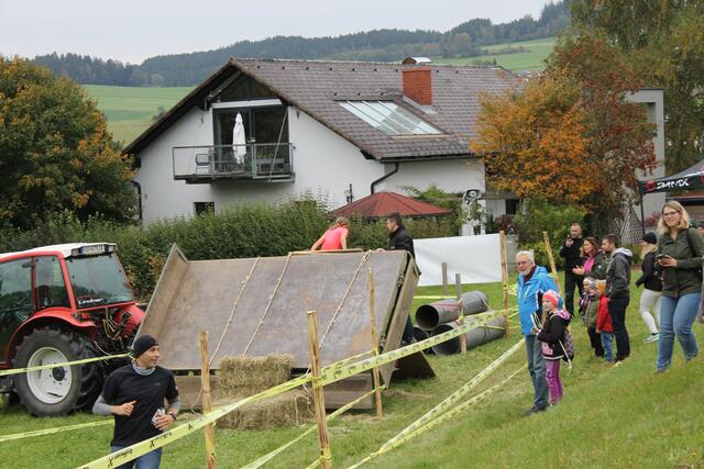 Foto: BRS/Zwettler Aktionsteam (ZAK)