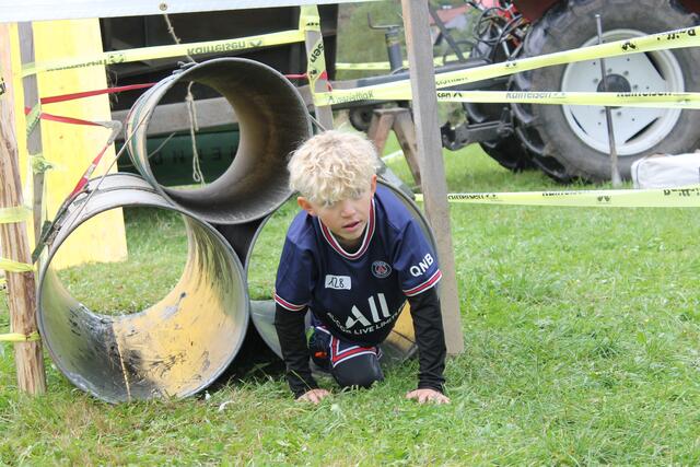 Foto: BRS/Zwettler Aktionsteam (ZAK)