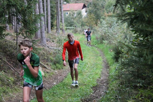 Foto: BRS/Zwettler Aktionsteam (ZAK)