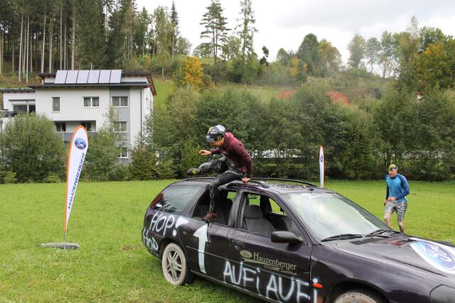 Foto: BRS/Zwettler Aktionsteam (ZAK)