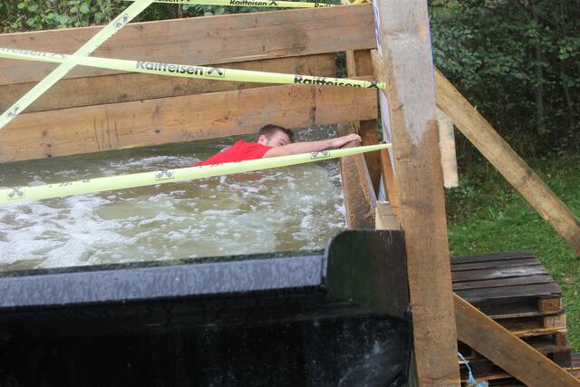 Foto: BRS/Zwettler Aktionsteam (ZAK)