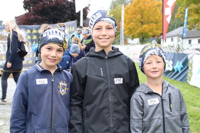 Foto: BRS/Zwettler Aktionsteam (ZAK)