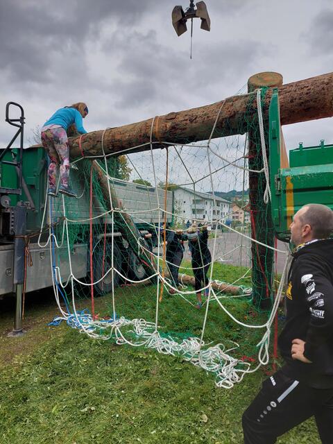 Foto: BRS/Zwettler Aktionsteam (ZAK)