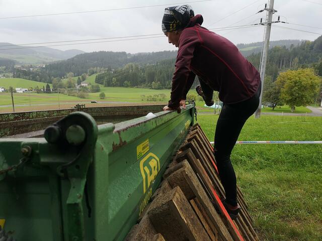 Foto: BRS/Zwettler Aktionsteam (ZAK)