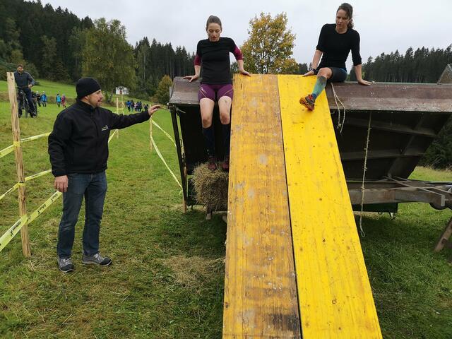 Foto: BRS/Zwettler Aktionsteam (ZAK)