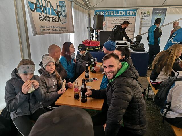 Foto: BRS/Zwettler Aktionsteam (ZAK)