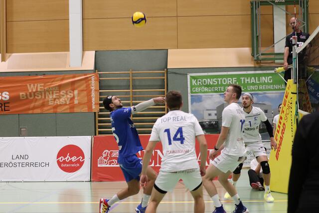Foto: Herbert Stocker