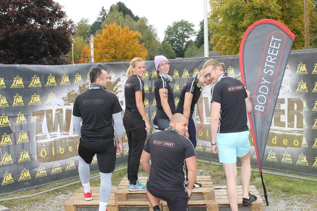 Foto: BRS/Zwettler Aktionsteam (ZAK)