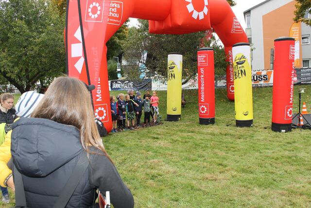 Foto: BRS/Zwettler Aktionsteam (ZAK)
