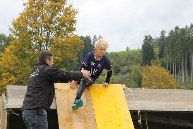 Foto: BRS/Zwettler Aktionsteam (ZAK)