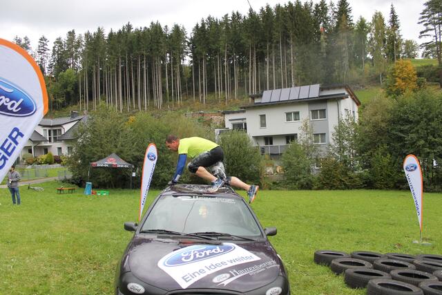 Foto: BRS/Zwettler Aktionsteam (ZAK)