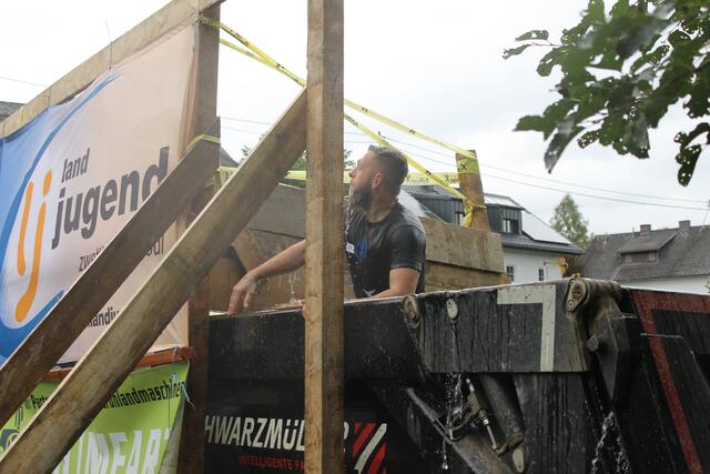 Foto: BRS/Zwettler Aktionsteam (ZAK)