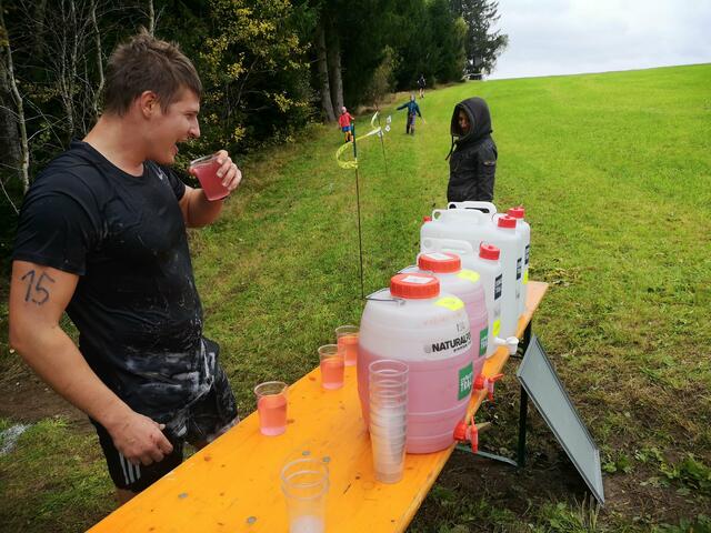 Foto: BRS/Zwettler Aktionsteam (ZAK)