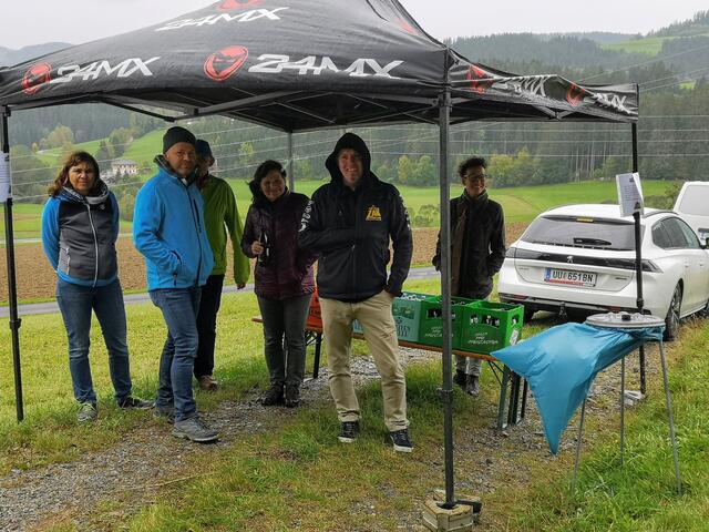 Foto: BRS/Zwettler Aktionsteam (ZAK)
