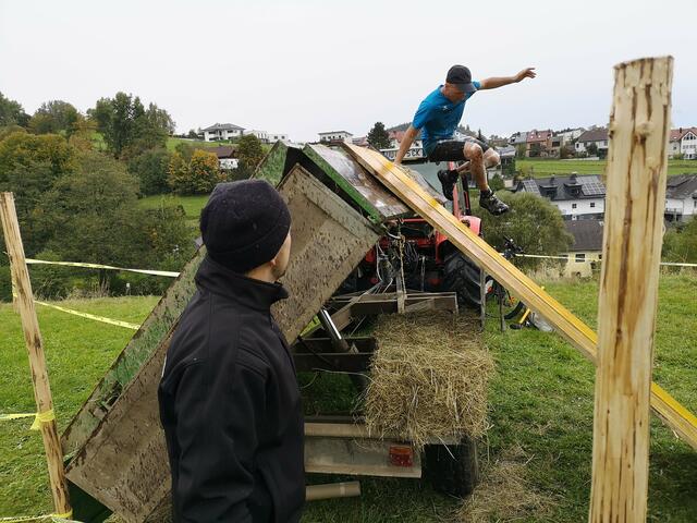 Foto: BRS/Zwettler Aktionsteam (ZAK)