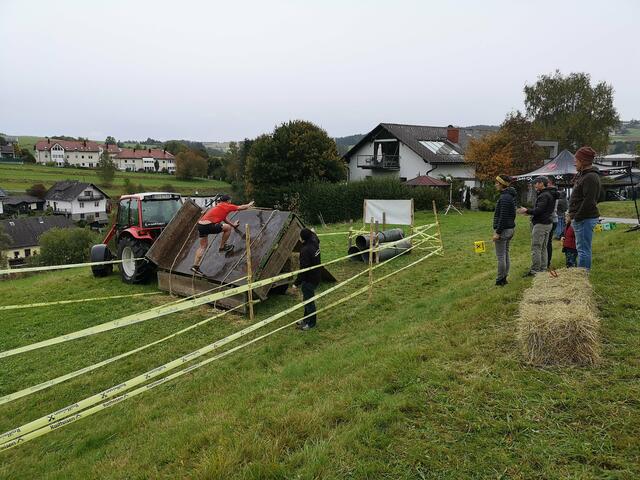 Foto: BRS/Zwettler Aktionsteam (ZAK)