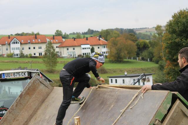 Foto: BRS/Zwettler Aktionsteam (ZAK)
