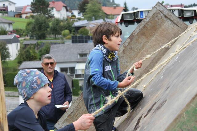 Foto: BRS/Zwettler Aktionsteam (ZAK)