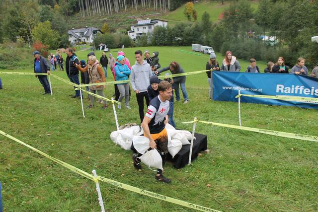 Foto: BRS/Zwettler Aktionsteam (ZAK)
