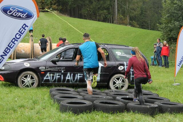 Foto: BRS/Zwettler Aktionsteam (ZAK)