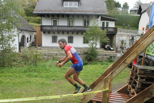 Foto: BRS/Zwettler Aktionsteam (ZAK)