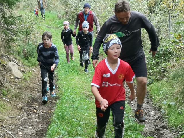 Foto: BRS/Zwettler Aktionsteam (ZAK)