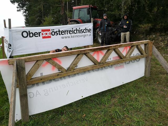 Foto: BRS/Zwettler Aktionsteam (ZAK)