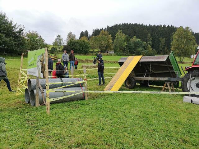 Foto: BRS/Zwettler Aktionsteam (ZAK)