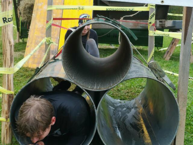 Foto: BRS/Zwettler Aktionsteam (ZAK)