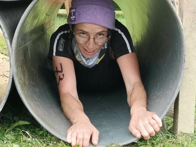 Foto: BRS/Zwettler Aktionsteam (ZAK)