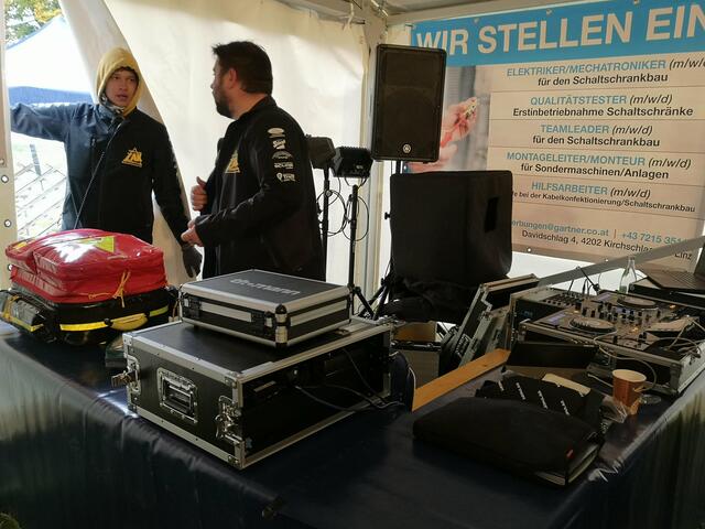 Foto: BRS/Zwettler Aktionsteam (ZAK)
