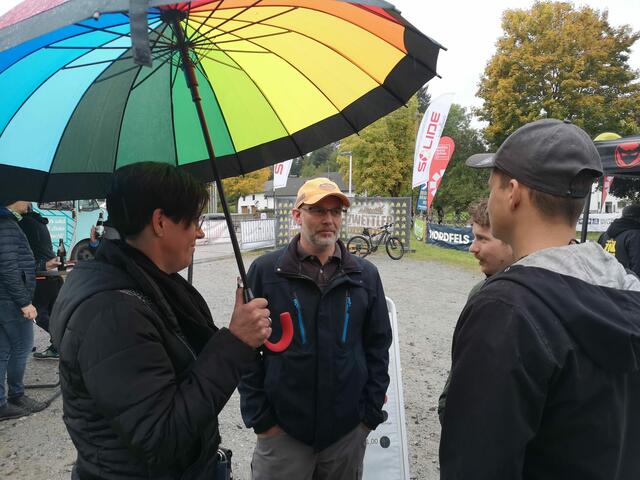 Foto: BRS/Zwettler Aktionsteam (ZAK)