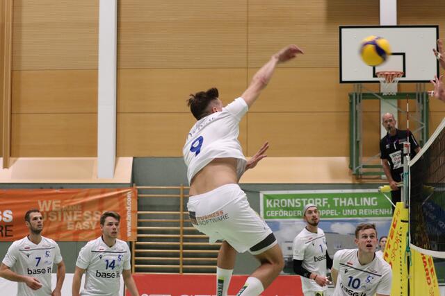 Foto: Herbert Stocker