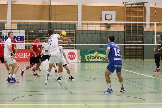 Foto: Herbert Stocker