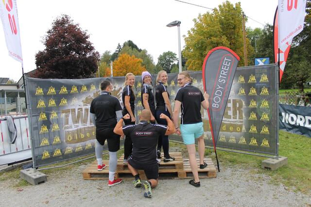 Foto: BRS/Zwettler Aktionsteam (ZAK)