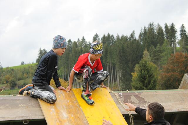 Foto: BRS/Zwettler Aktionsteam (ZAK)