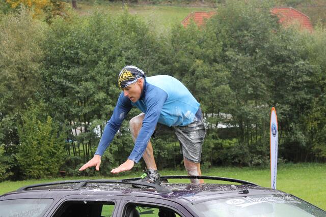 Foto: BRS/Zwettler Aktionsteam (ZAK)