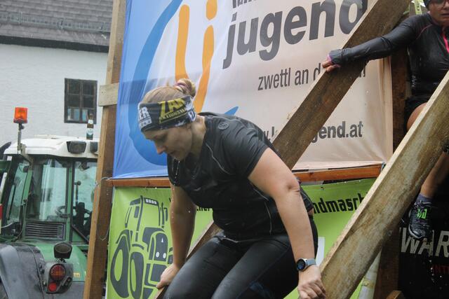 Foto: BRS/Zwettler Aktionsteam (ZAK)